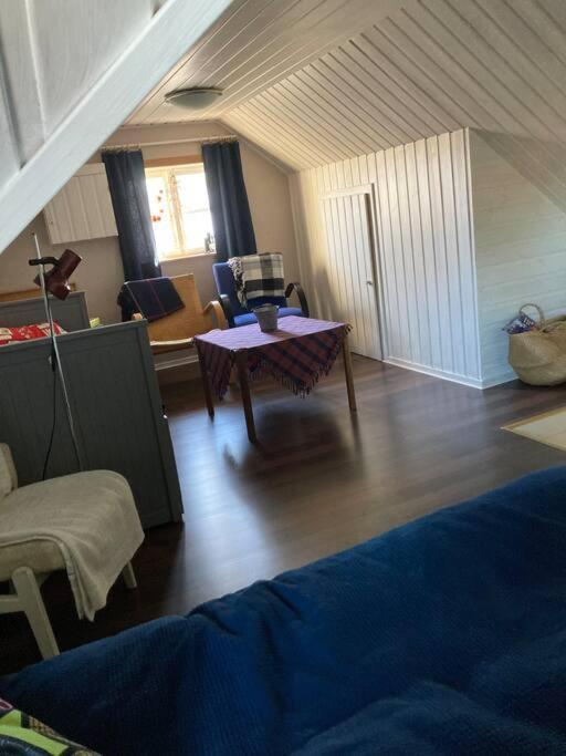 Rolfstorp Bokskog, Sjoe, Mtb, Gekas Varberg 빌라 외부 사진